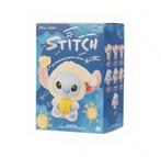 Stitch Miniso Suprise Blind Box, Ophalen of Verzenden, Nieuw