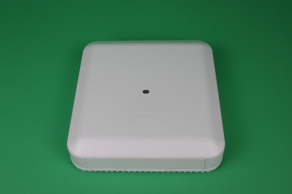 Cisco AIR-AP3802I-E-K9 / accespoint / meerdere beschikbaar, Computers en Software, Accesspoints, Ophalen of Verzenden, Zo goed als nieuw