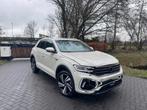 Volkswagen T-roc 1.5 TSI DSG 2x R-line Camera ACC IQ-Light !, Munchen, 1498 cc, Volkswagen, SUV of Terreinwagen