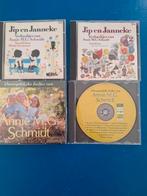 liedjes Annie MG Schmidt, Ophalen of Verzenden, Gebruikt