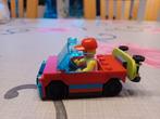 LEGO City Skater 30568, Ophalen of Verzenden, Gebruikt, Complete set, Lego