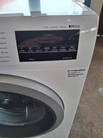 Siemens iQ500 wasmachine 1-8kg, Minder dan 85 cm, Siemens, Ophalen of Verzenden, Zo goed als nieuw
