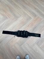 Tomahawk pod belt paintballen, Ophalen of Verzenden, Zo goed als nieuw