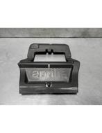 Dorsoduro 1200 2011 - 2019 Aprilia Cover D1-42689, Motoren