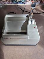 Zorr Powermatic 2+ sigarettenmaker, Ophalen of Verzenden