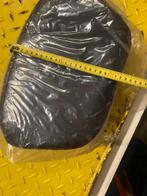 Grammer rugverlenging Fendt Case, Ophalen of Verzenden, Nieuw