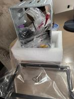 Zenec rest accessoires  Model Z-N528, Ophalen of Verzenden, Nieuw