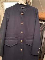 Tommy hilfiger jas splinternieuw, Ophalen of Verzenden, Nieuw, Maat 38/40 (M), Blauw