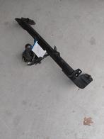 TE KOOP TREKHAAK FIAT PANDA (169), Auto-onderdelen, Ophalen, ?, ?, ?