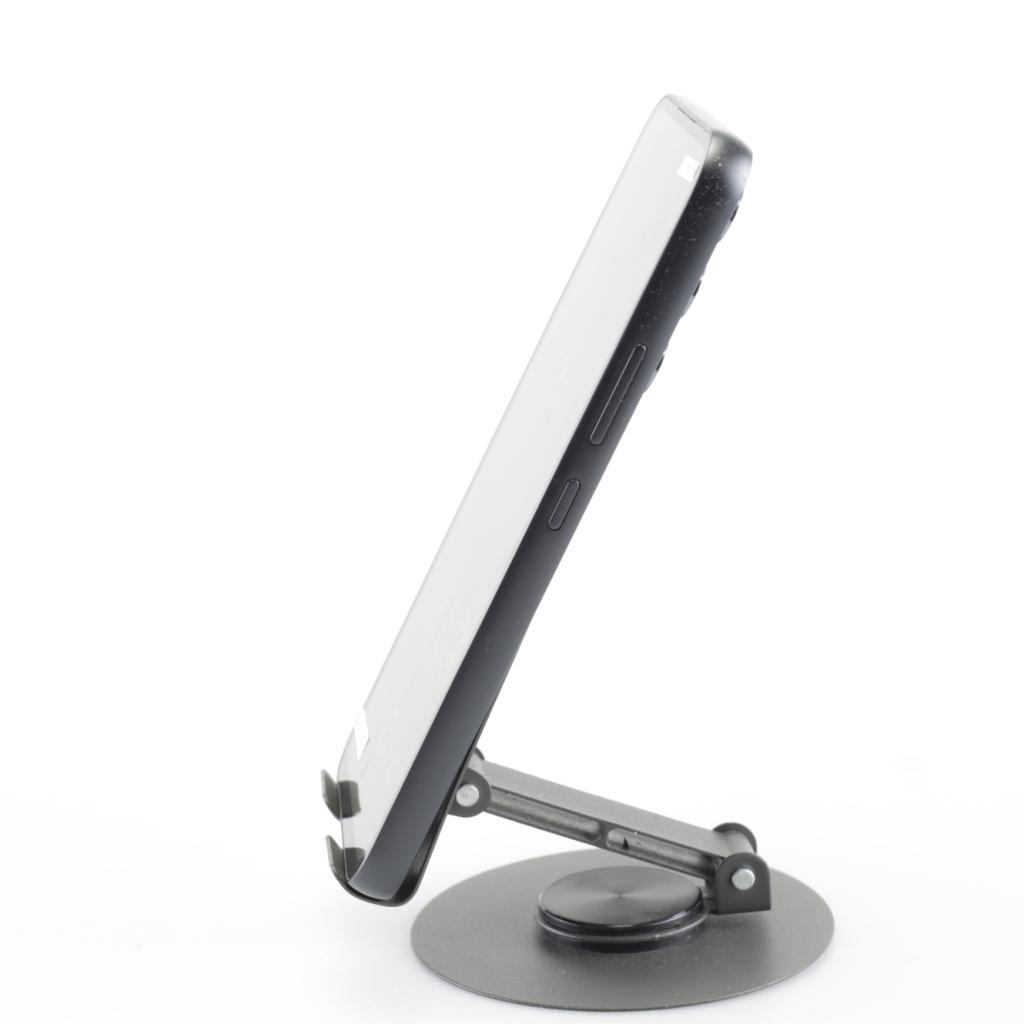 Samsung Galaxy A54 5G 128GB Zwart | Nette staat, Telecommunicatie, Mobiele telefoons | Samsung, Samsung, Zo goed als nieuw, Support@Samsung.com