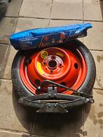 NIEUWE Thuiskomer Set Hyundai, Ophalen of Verzenden, Nieuw