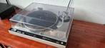 GEZOCHT stofkap Technics SL-1600mkII, Ophalen of Verzenden, Platenspeler-onderdeel, Technics