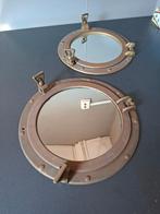 patrijspoorten, Watersport en Boten, Bootonderdelen, Ophalen of Verzenden, Gebruikt, Overige typen, Zeilboot of Motorboot