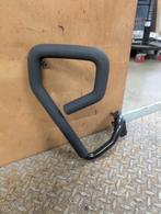 Armsteun voor twee zit bank Crafter GP  7C1.881.356., Ophalen