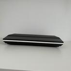 Bang & Olufsen Beogram CD 4500 – Carbon Look, Ophalen of Verzenden, Zo goed als nieuw, Overige merken