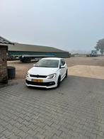 VLAND Koplampen voor Volkswagen Polo 6R - Zo goed als nieuw, Auto-onderdelen, Verlichting, Ophalen, Gebruikt, Volkswagen