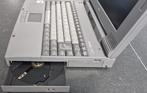 NEC 98 Note LaVie PC-9821 Na12 (Japanse versie), -, -, -, NEC