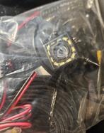 Achteruitrijcamera, Auto diversen, Achteruitrijcamera's, Ophalen of Verzenden, Nieuw