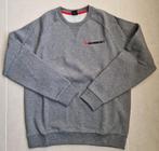Mammoet Trui - Maat L - NIEUW, Ophalen of Verzenden, Nieuw, Maat 52/54 (L), Grijs
