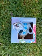 Vogelvoeder theepot - Nieuw in doos, Ophalen of Verzenden, Nieuw