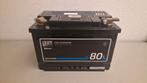 ECTIVE LC-LT LifePo4 lithium Accu  80Ah NIEUW, Ophalen of Verzenden