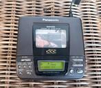 Panasonic DCC portable RQ-DP7, Ophalen of Verzenden, Walkman