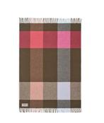 NEW Fatboy Colour Blend Deken, Ophalen of Verzenden, Nieuw