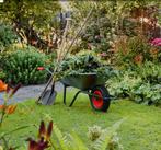 Tuinonderhoud / tuinman, Tuin en Terras, Overige Tuin en Terras, Ophalen of Verzenden, Nieuw
