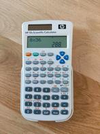 HP 10s Scientific Calculator, Ophalen of Verzenden