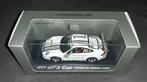 Minichamps 1:43 Porsche 911 GT3 Cup Porsche Design 2009, Verzenden, Nieuw, Auto, MiniChamps