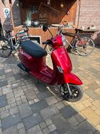 Momo morino 50 scooter, Nieuw, Benzine, Ophalen, Overige merken