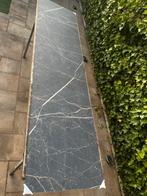 Composiet plaat, Ophalen, Zo goed als nieuw, Overige materialen, Minder dan 20 mm