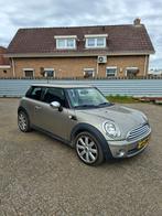 mini cooper, Te koop