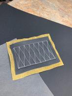 Versteviging / Foam, Ophalen of Verzenden, Nieuw, Overige typen