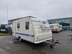 Adria 432PX (bj 2002), Bedrijf, Adria, Tot en met 3, 750 - 1000 kg