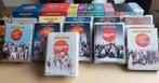 GTST seizoenen 1 t/m 21 in zeer goede staat, Alle leeftijden, Ophalen of Verzenden, Zo goed als nieuw, Boxset