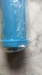 Handpomp blauw, nieuw., Ophalen of Verzenden, Nieuw, Handmatig