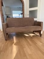 2-zitsbank, Montel, Ophalen, Strak, 150 tot 200 cm, Tweepersoons