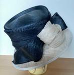 Kay Bee hoed maat 56 [nr4], Kleding | Dames, Hoeden en Petten, Ophalen of Verzenden, Zo goed als nieuw, 56 of 57 cm (M, 7 of 7⅛ inch)