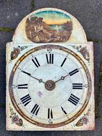 Schwarzwalder klok, Antiek en Kunst, Antiek | Klokken, Ophalen of Verzenden