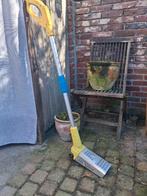 Gloria onkruidbrander, Ophalen, Zo goed als nieuw, Gloria