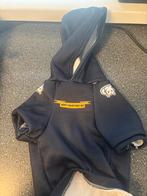 Honden trui, Dieren en Toebehoren, Ophalen, Nieuw, Hondentrui