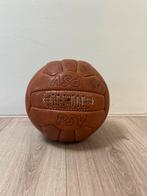 PSV Bal met handtekeningen selectie 2008/2009, Sport en Fitness, Voetbal, Ophalen of Verzenden, Gebruikt, Bal