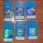 Yu-Gi-Oh! Appliancer Core - Near Mint, Hobby en Vrije tijd, Verzamelkaartspellen | Yu-gi-Oh!, Ophalen of Verzenden, Zo goed als nieuw