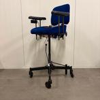 Elektrische trippelstoel Mercado, Ophalen of Verzenden, Gebruikt