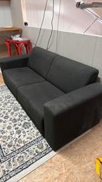 GRATIS BANK!, Ophalen, Gebruikt, Tweepersoons