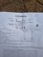 Toerental begrenzer voor scooters 2-takt en 4-takt, Ophalen of Verzenden