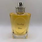 Dior Diorling EDT 100ml, Sieraden, Tassen en Uiterlijk, Uiterlijk | Parfum, Ophalen of Verzenden, Gebruikt