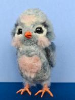 Te koop kuiken, vogeltje, Ophalen of Verzenden