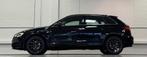Audi A3 Sportback 1.0 TFSI Pro Line Navigatie Xenon Nieuwe A, Auto's, Audi, Voorwielaandrijving, Stof, Gebruikt, Zwart